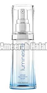 Luminesce Cellular Rejuvenation Serum